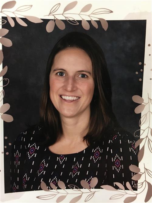 Mrs. Murphy 